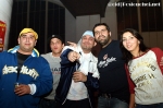 Hip - Hop Allstars - 24. 02. 07 - fotografie 96 z 202